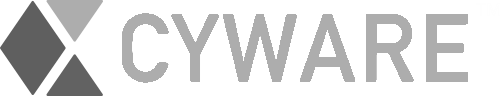 Cyware