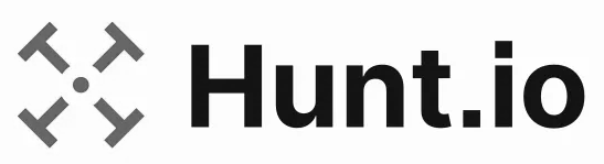 Hunt.io