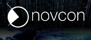 Novcon